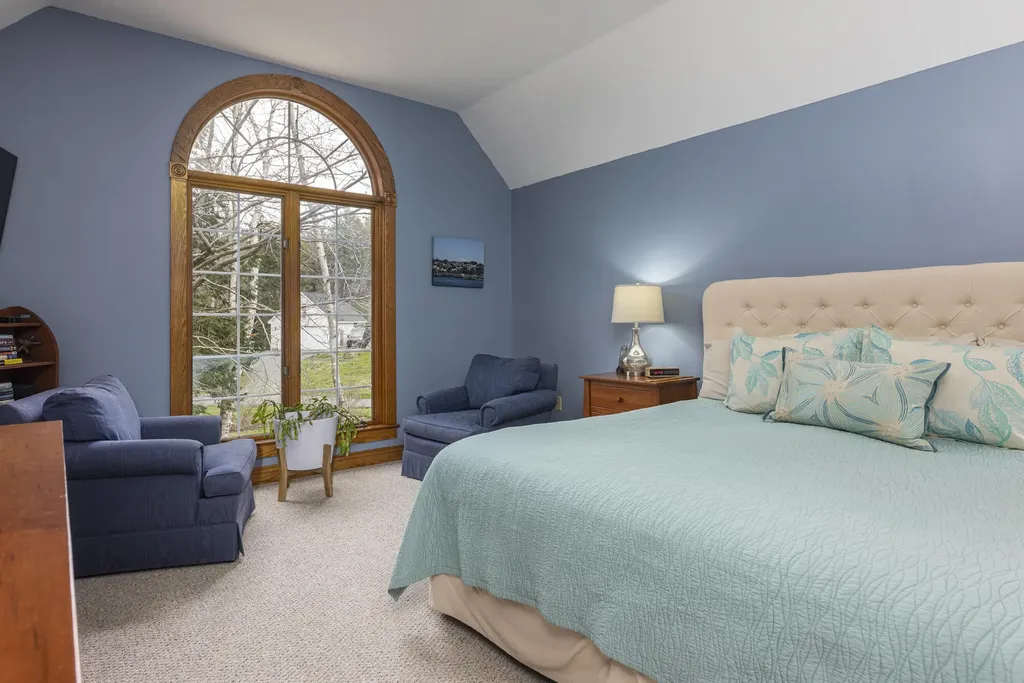 5 Juniper Drive Windham ME 04062