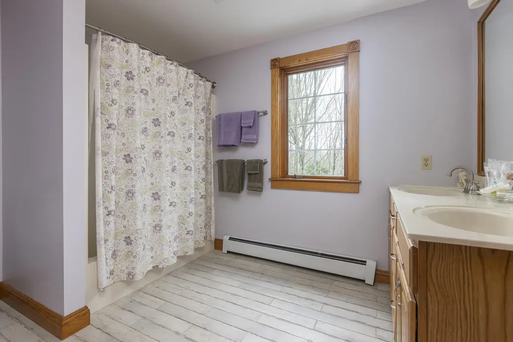 5 Juniper Drive Windham ME 04062