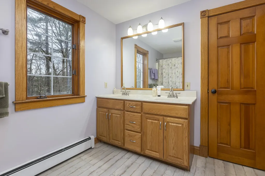 5 Juniper Drive Windham ME 04062