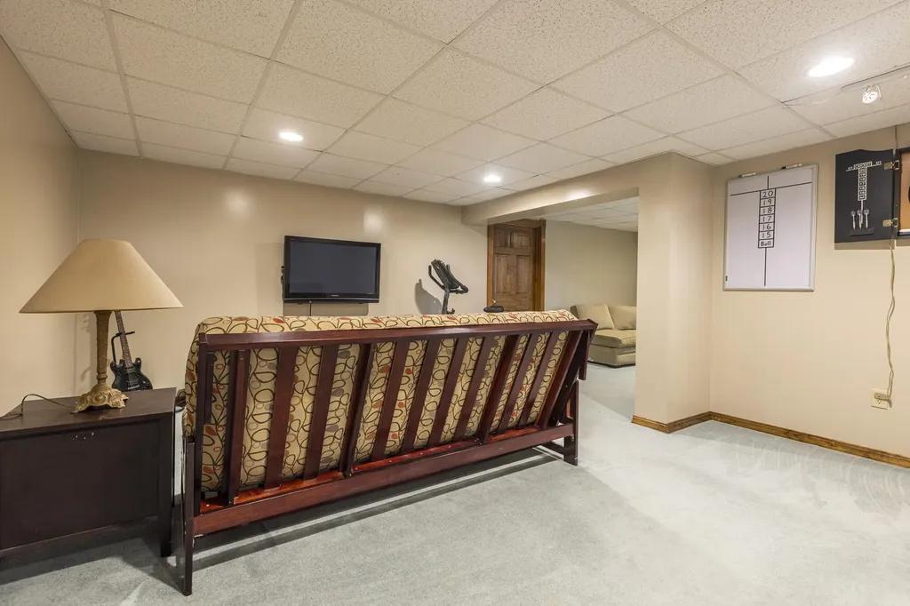 5 Juniper Drive Windham ME 04062