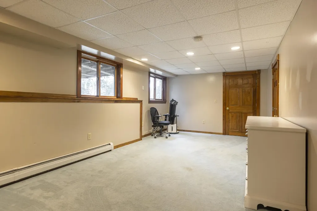 5 Juniper Drive Windham ME 04062