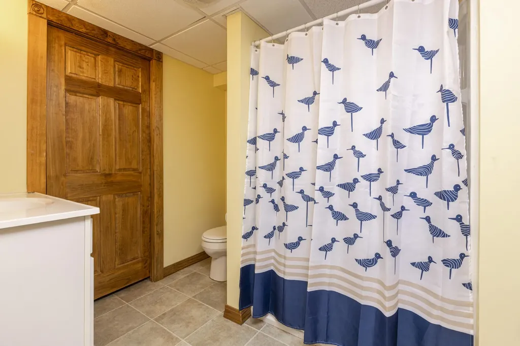 5 Juniper Drive Windham ME 04062