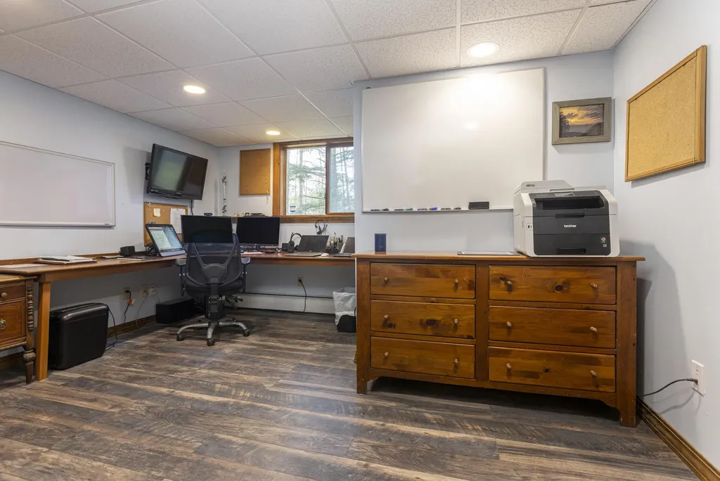 5 Juniper Drive Windham ME 04062