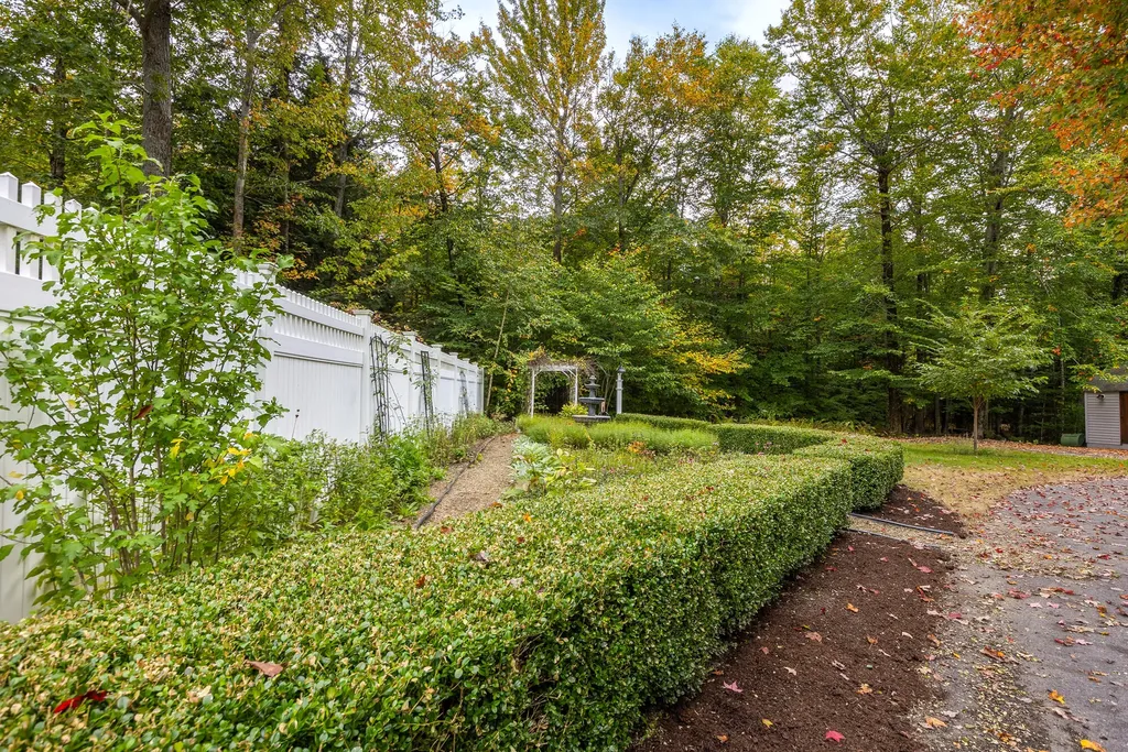5 Juniper Drive Windham ME 04062