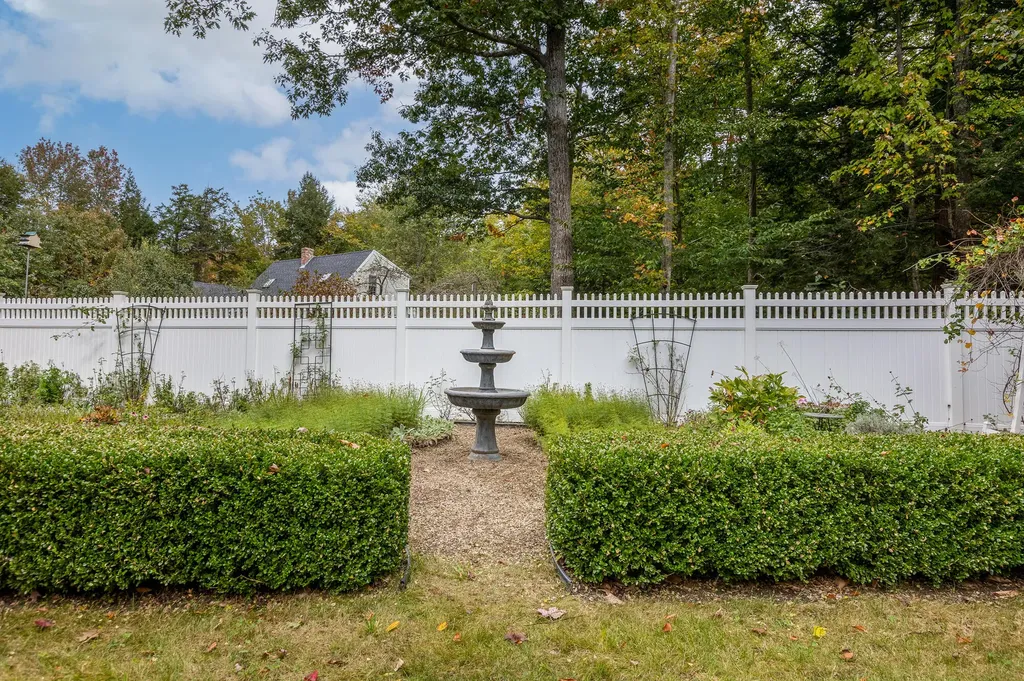 5 Juniper Drive Windham ME 04062