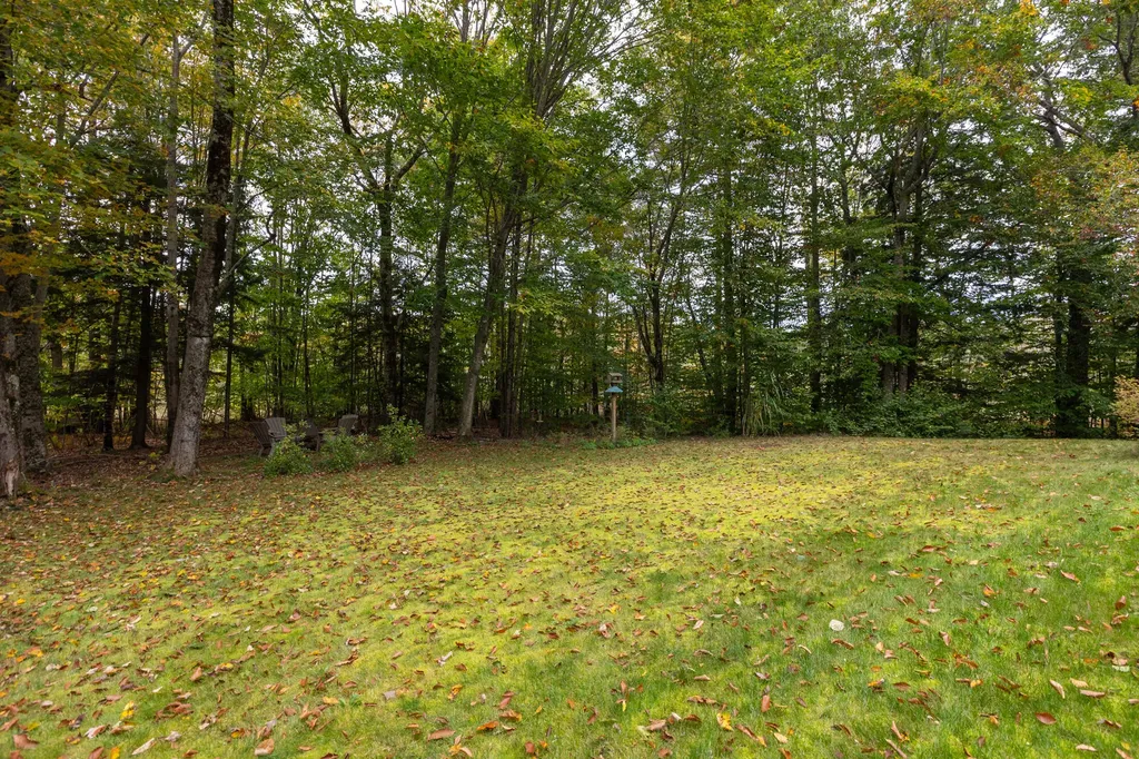 5 Juniper Drive Windham ME 04062