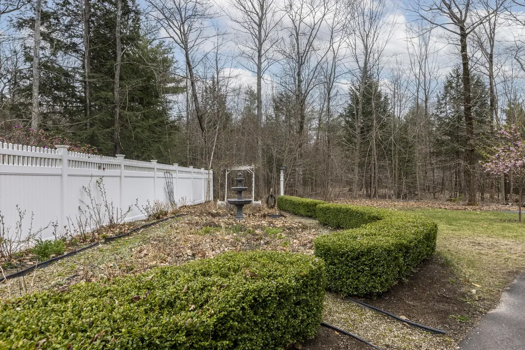 5 Juniper Drive Windham ME 04062