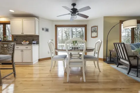 5 Juniper Drive Windham ME 04062