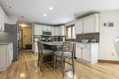 5 Juniper Drive Windham ME 04062