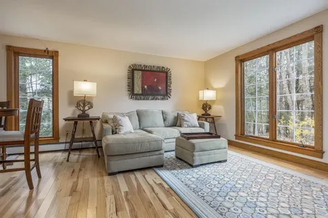5 Juniper Drive Windham ME 04062