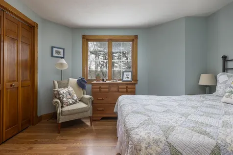 5 Juniper Drive Windham ME 04062