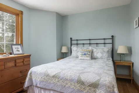 5 Juniper Drive Windham ME 04062