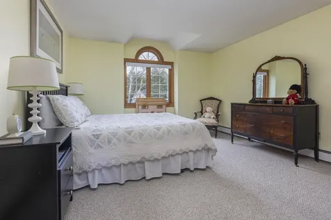 5 Juniper Drive Windham ME 04062
