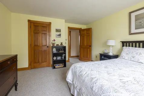 5 Juniper Drive Windham ME 04062