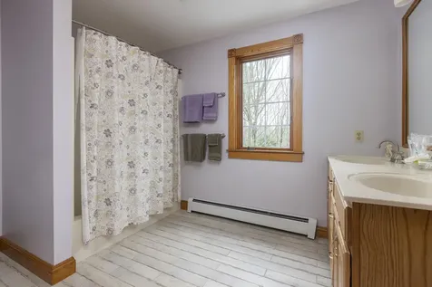 5 Juniper Drive Windham ME 04062