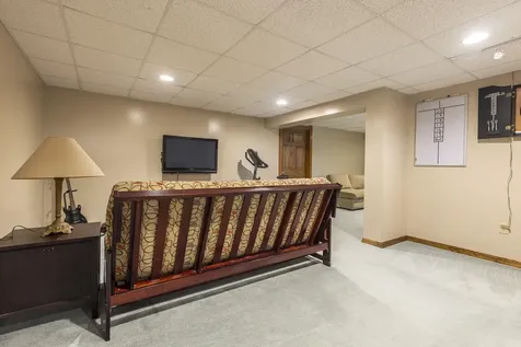 5 Juniper Drive Windham ME 04062