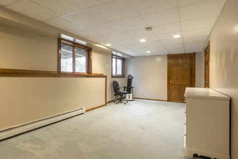 5 Juniper Drive Windham ME 04062
