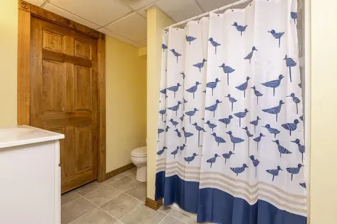 5 Juniper Drive Windham ME 04062