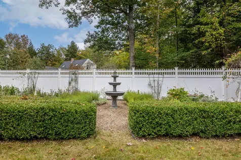5 Juniper Drive Windham ME 04062