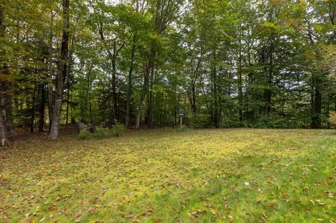 5 Juniper Drive Windham ME 04062