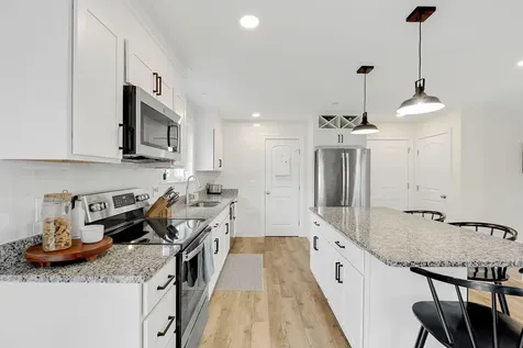 36 York Ridge Drive North Yarmouth ME 04097