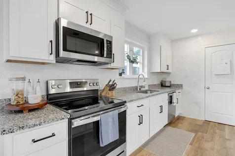 36 York Ridge Drive North Yarmouth ME 04097