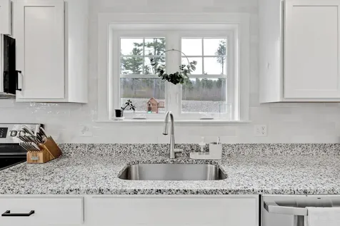 36 York Ridge Drive North Yarmouth ME 04097