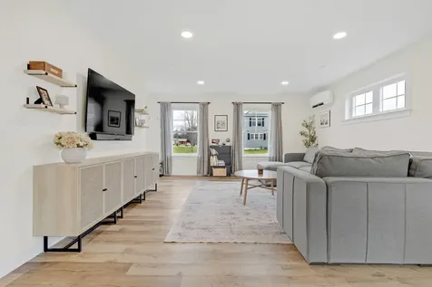 36 York Ridge Drive North Yarmouth ME 04097