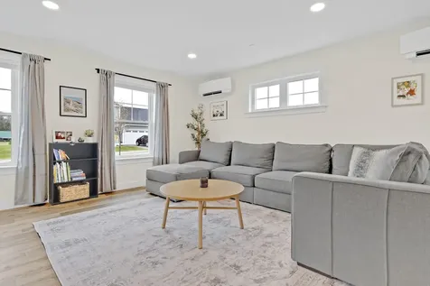 36 York Ridge Drive North Yarmouth ME 04097
