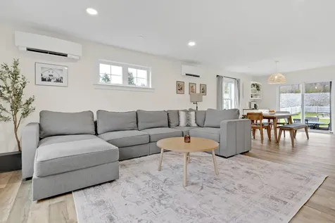 36 York Ridge Drive North Yarmouth ME 04097