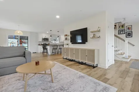 36 York Ridge Drive North Yarmouth ME 04097