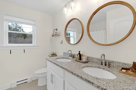 36 York Ridge Drive North Yarmouth ME 04097