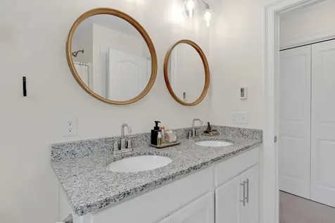 36 York Ridge Drive North Yarmouth ME 04097