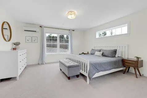36 York Ridge Drive North Yarmouth ME 04097