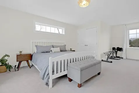 36 York Ridge Drive North Yarmouth ME 04097