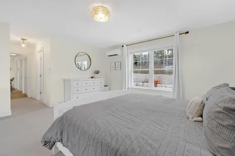 36 York Ridge Drive North Yarmouth ME 04097