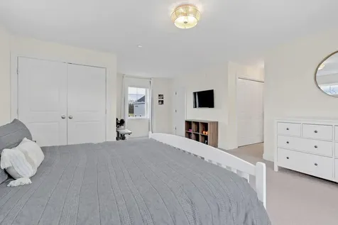 36 York Ridge Drive North Yarmouth ME 04097