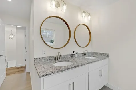36 York Ridge Drive North Yarmouth ME 04097