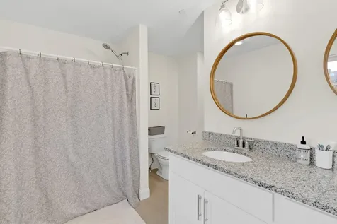 36 York Ridge Drive North Yarmouth ME 04097