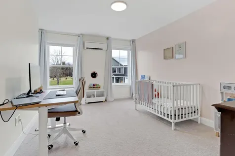 36 York Ridge Drive North Yarmouth ME 04097