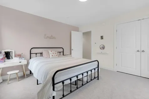 36 York Ridge Drive North Yarmouth ME 04097