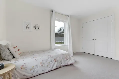 36 York Ridge Drive North Yarmouth ME 04097