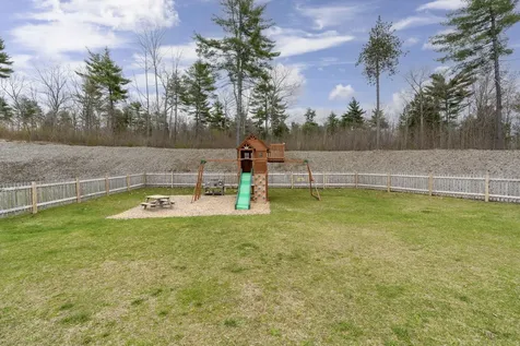 36 York Ridge Drive North Yarmouth ME 04097