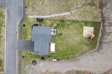 36 York Ridge Drive North Yarmouth ME 04097