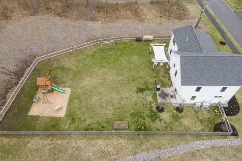 36 York Ridge Drive North Yarmouth ME 04097