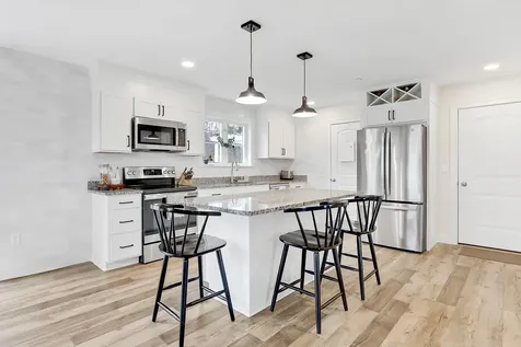 36 York Ridge Drive North Yarmouth ME 04097