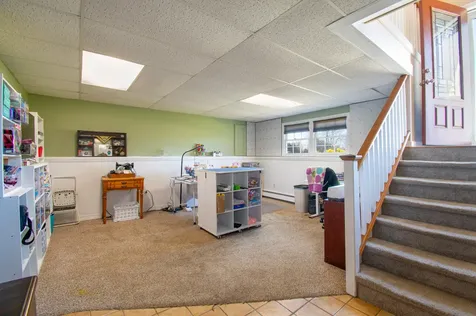 20 Sherry Lane Auburn ME 04210
