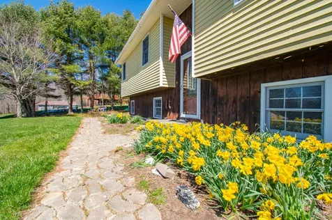 20 Sherry Lane Auburn ME 04210