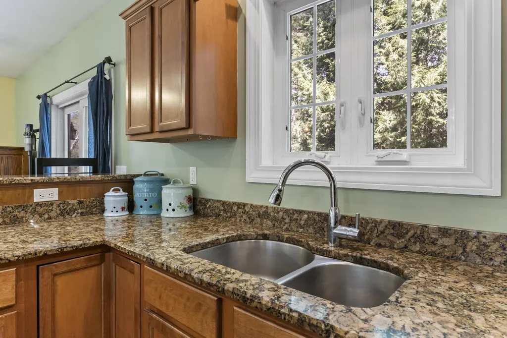11 Stevens Court Berwick ME 03901