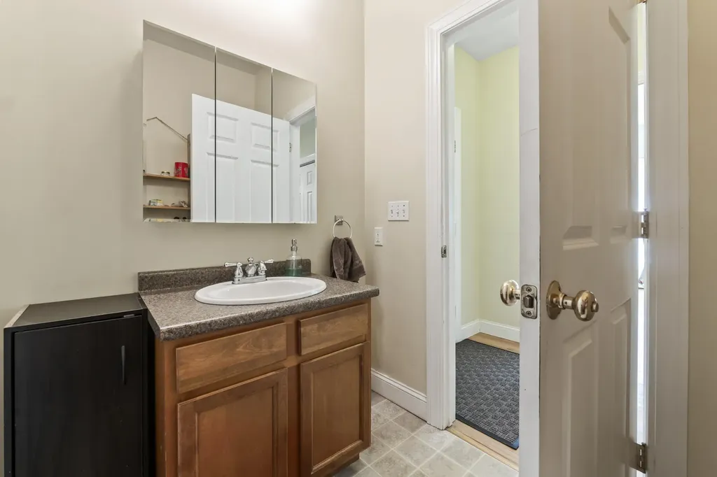 11 Stevens Court Berwick ME 03901